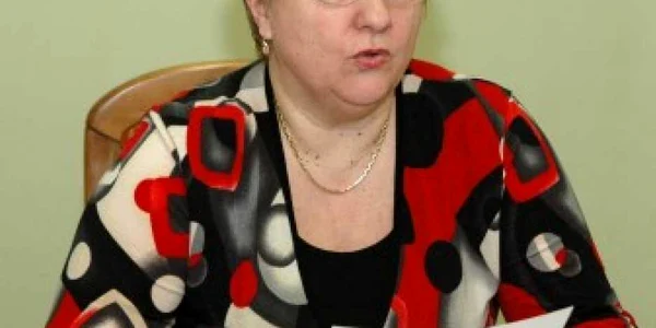 Elisabeta Bekessy spune ca tema de dezbatere este de mare actualitate