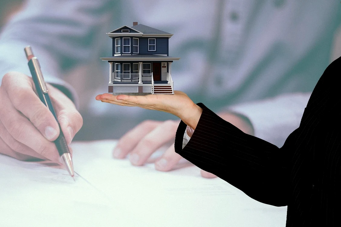 Motivul pentru care o româncă nu-și găsește chirie. Foto: Pixabay