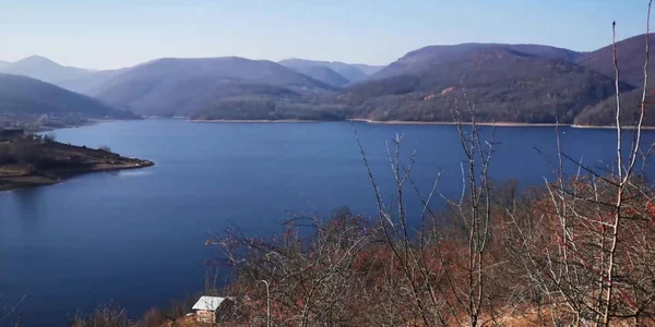 619fae835163ec4271f25046 jpg