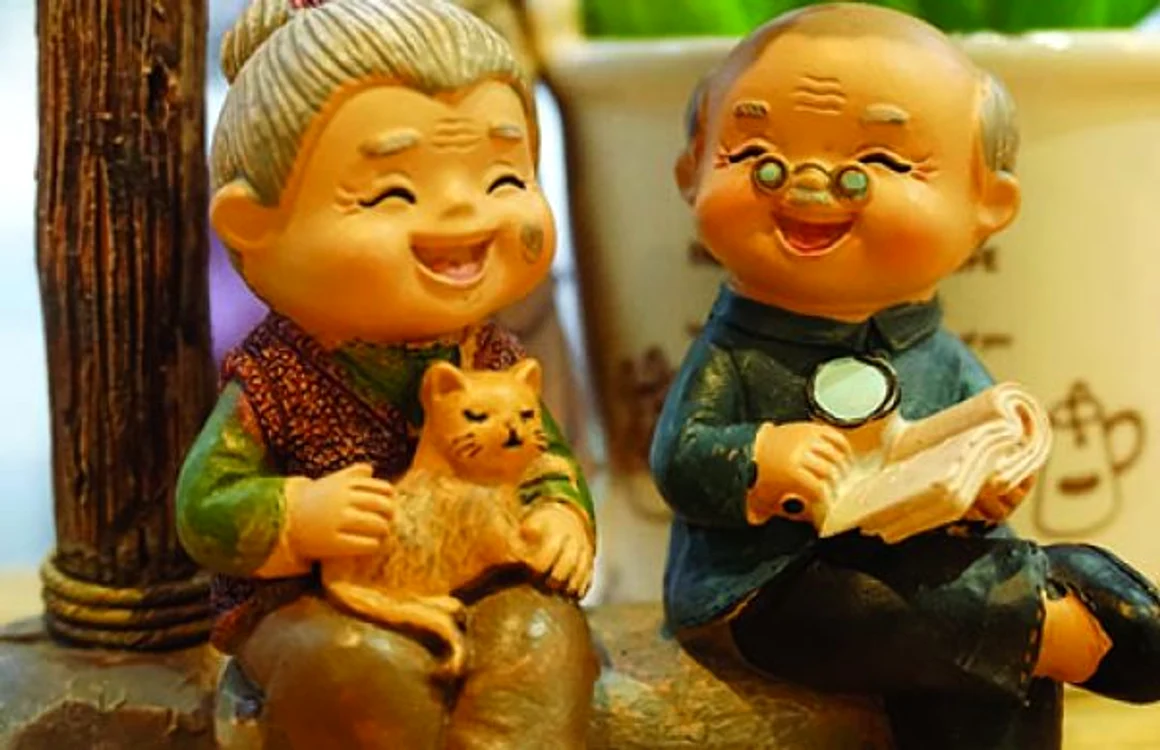 bancuri cu pensionari