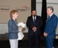 Majestatea Sa Margareta Salina Turda Duke of Edinburgh concurs ecvestru echitatie (2) jpeg