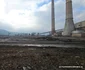 Termocentrala Mintia din Hunedoara Foto Daniel Guță ADEVĂRUL (19) jpg