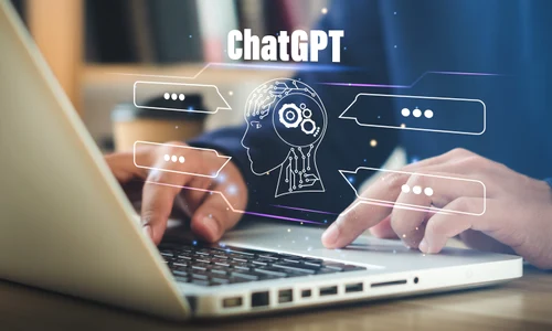 ChatGPT FOTO Shutterstock jpg