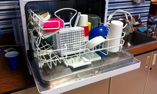 1 masina de spalat vase jpg jpeg