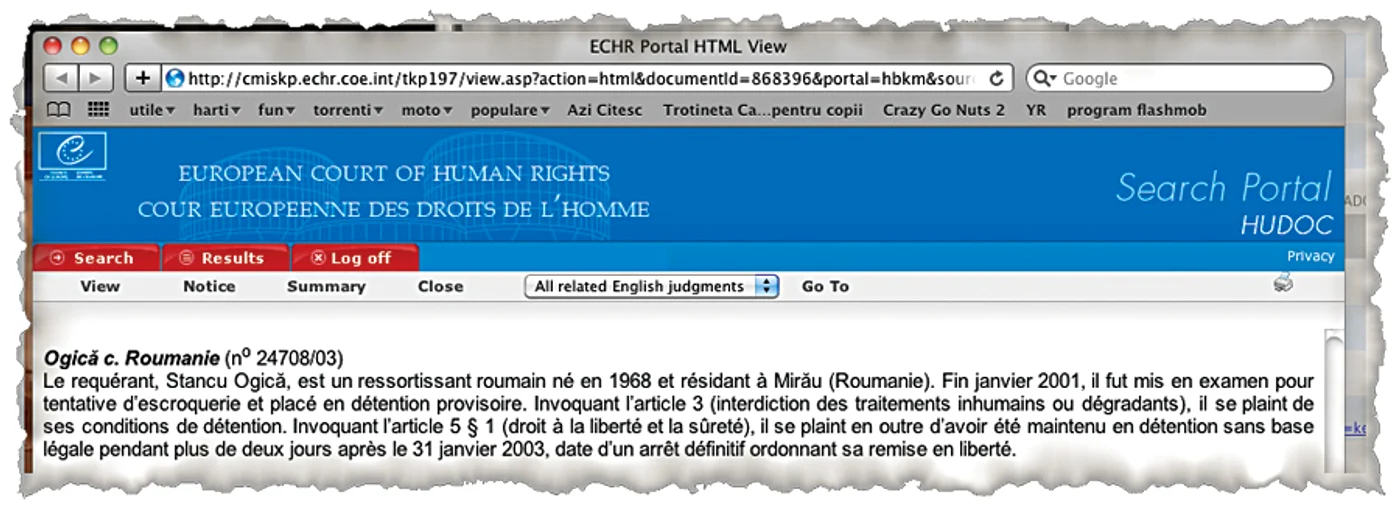 Ogică