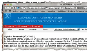 Ogică jpeg
