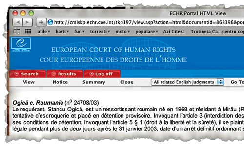 Ogică jpeg