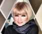 3 thumbnail doina levinza jpg jpeg