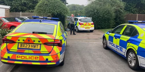 Crimă șocantă în Anglia Foto Tom Mack Leicester Mercury BPM Media jpg