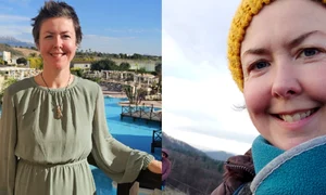 delia burnham colaj facebook jpg