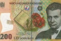 200 lei fata jpg