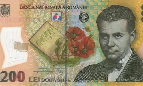 200 lei fata jpg