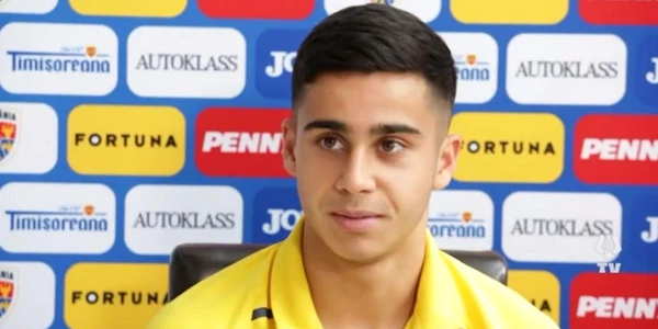 Enes Sali jpg