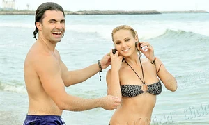 CLIIMA20120709 0125 1 jpeg