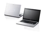 sony vaio t13
