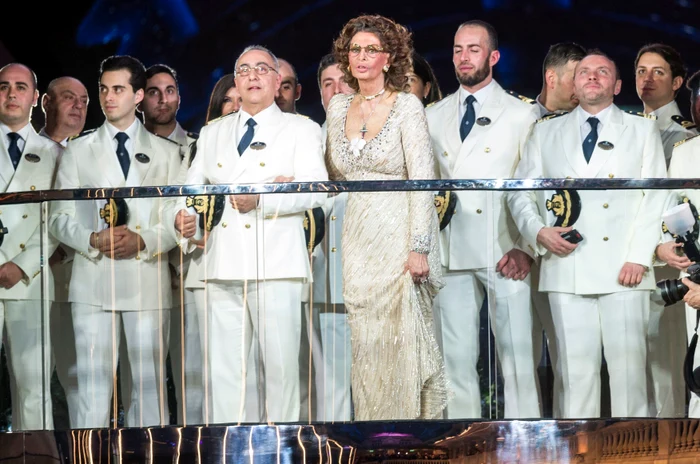 sophia loren profimedia 0416995986 jpg jpeg