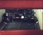 accident auto prințesa diana jpg
