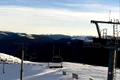 Transalpina jpg