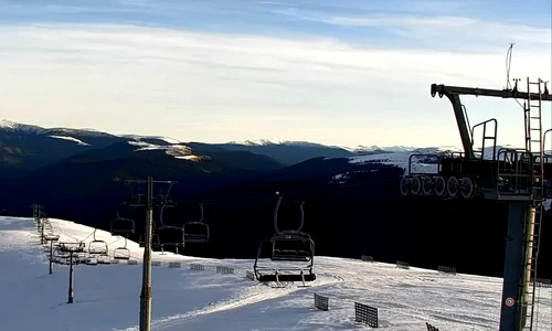 Transalpina jpg