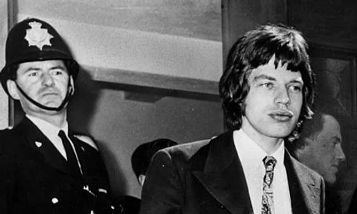 7 gettyimages 585310979 jpg jpeg