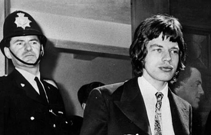 7 gettyimages 585310979 jpg jpeg