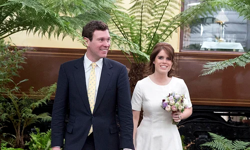 Chelsea Flower Show Press Day 2016 jpeg