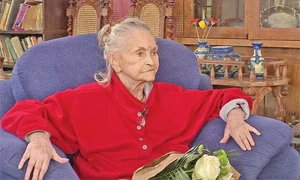 14 zina dumitrescu refresh jpeg