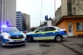 masini politie webp