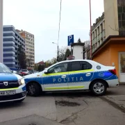 masini politie webp