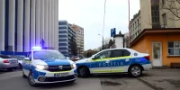 masini politie webp