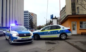 masini politie webp