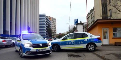 masini politie webp