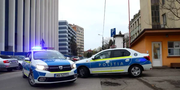 masini politie webp