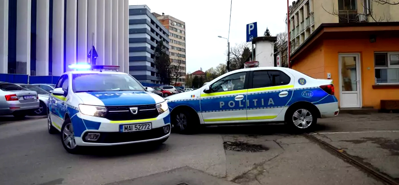 masini politie webp