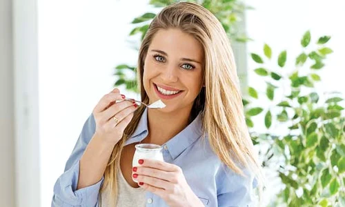 22 foto shutterstock 1039970392 jpeg