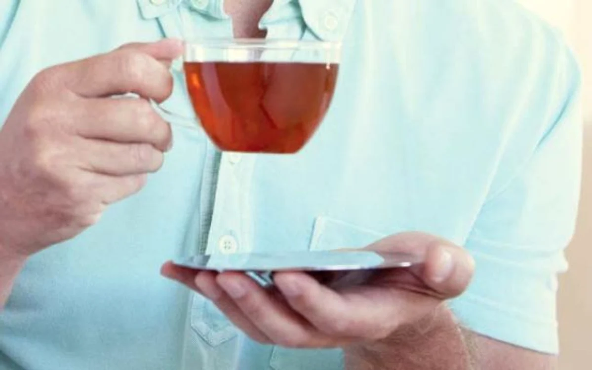Preparatele din plante trebuie luate doar la recomandarea medicului