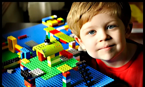 1 59610 original jpg jpeg