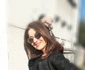 24 oana sirbu all black stil de vedeta tinute negre 15 jpg jpeg