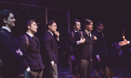 1 73036 original jpg jpeg