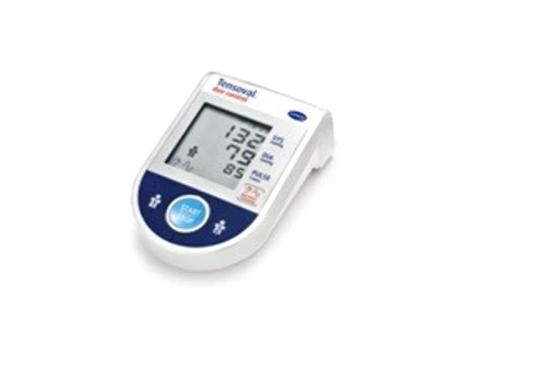 73682b66bef5eaf8e4a33314183269b0 jpg jpeg