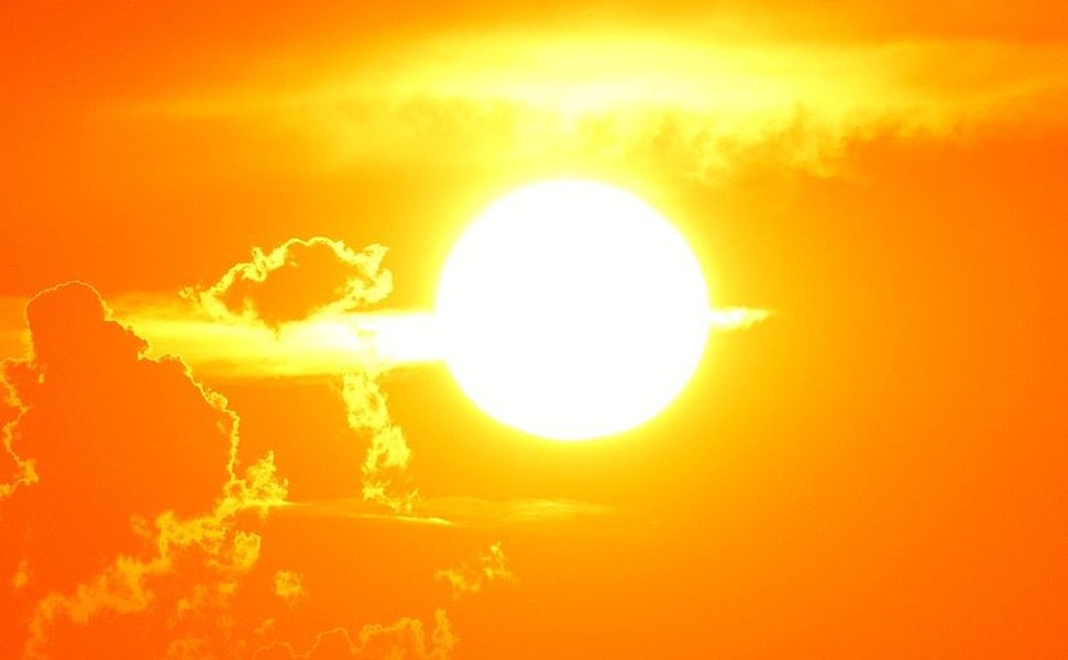 Prognoza meteo pentru următoarele două săptămâni. La cât ajung temperaturile 
