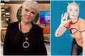 colaj silvia dumitrescu jpg