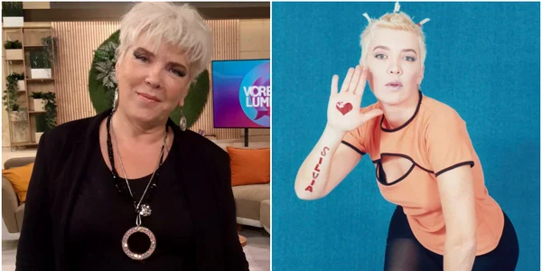 colaj silvia dumitrescu jpg