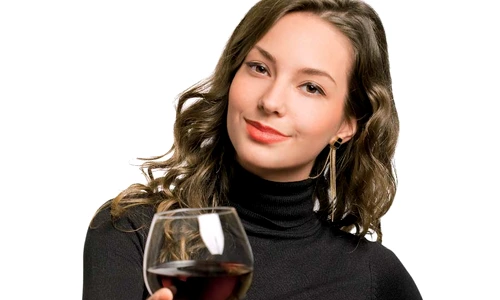 1 73644 original jpg jpeg