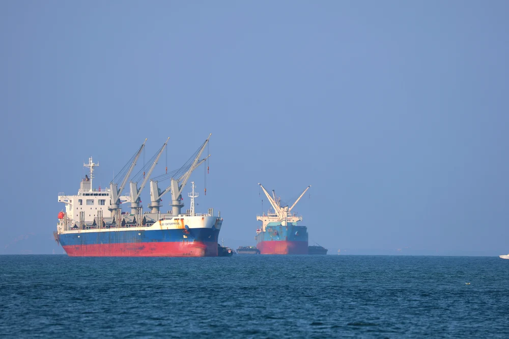 Cum încearcă Iranul să se dea bine pe lângă Europa pentru a pune presiune pe SUA