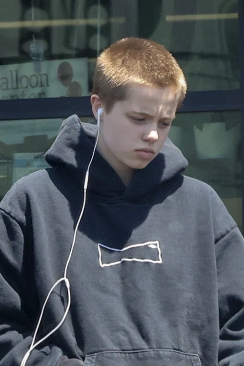 Shiloh Jolie Pitt, Profimedia (5) jpg