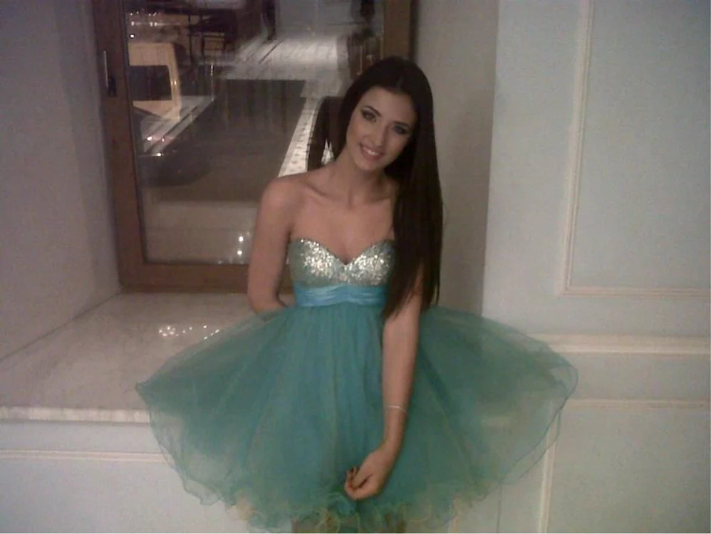 Antonia 2
