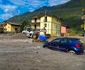 Inundații Italia 16 septembrie 2022 Foto Epa efe (4) jpg