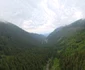 Transfăgărășan, iulie 2026 Foto Daniel Guță ADEVĂRUL (7) jpg