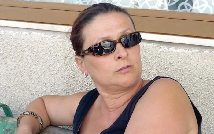 
    Elisabeta MinciorFOTO: bzi.ro  